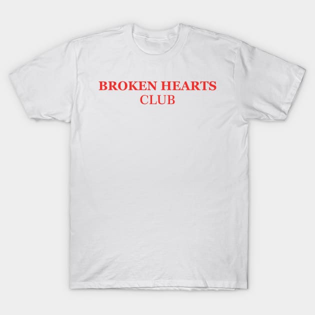 Heart club clothing clearance